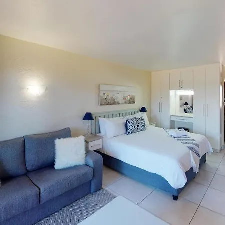 San Lameer Villa 2514 By Top Destinations Rentals Southbroom Exterior photo