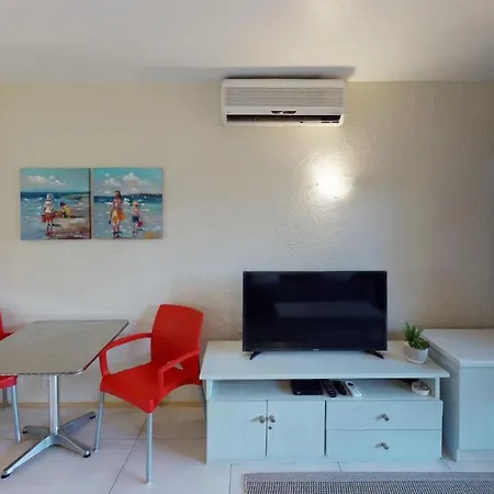 San Lameer Villa 2514 By Top Destinations Rentals Southbroom Exterior photo