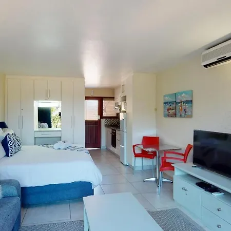 San Lameer Villa 2514 By Top Destinations Rentals Southbroom Exterior photo