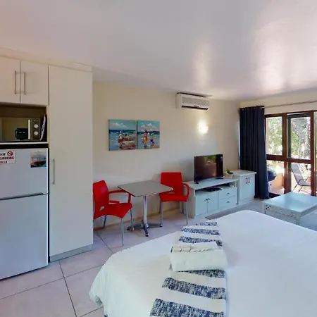 San Lameer Villa 2514 By Top Destinations Rentals Southbroom Exterior photo