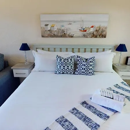 San Lameer Villa 2514 By Top Destinations Rentals Southbroom Exterior photo