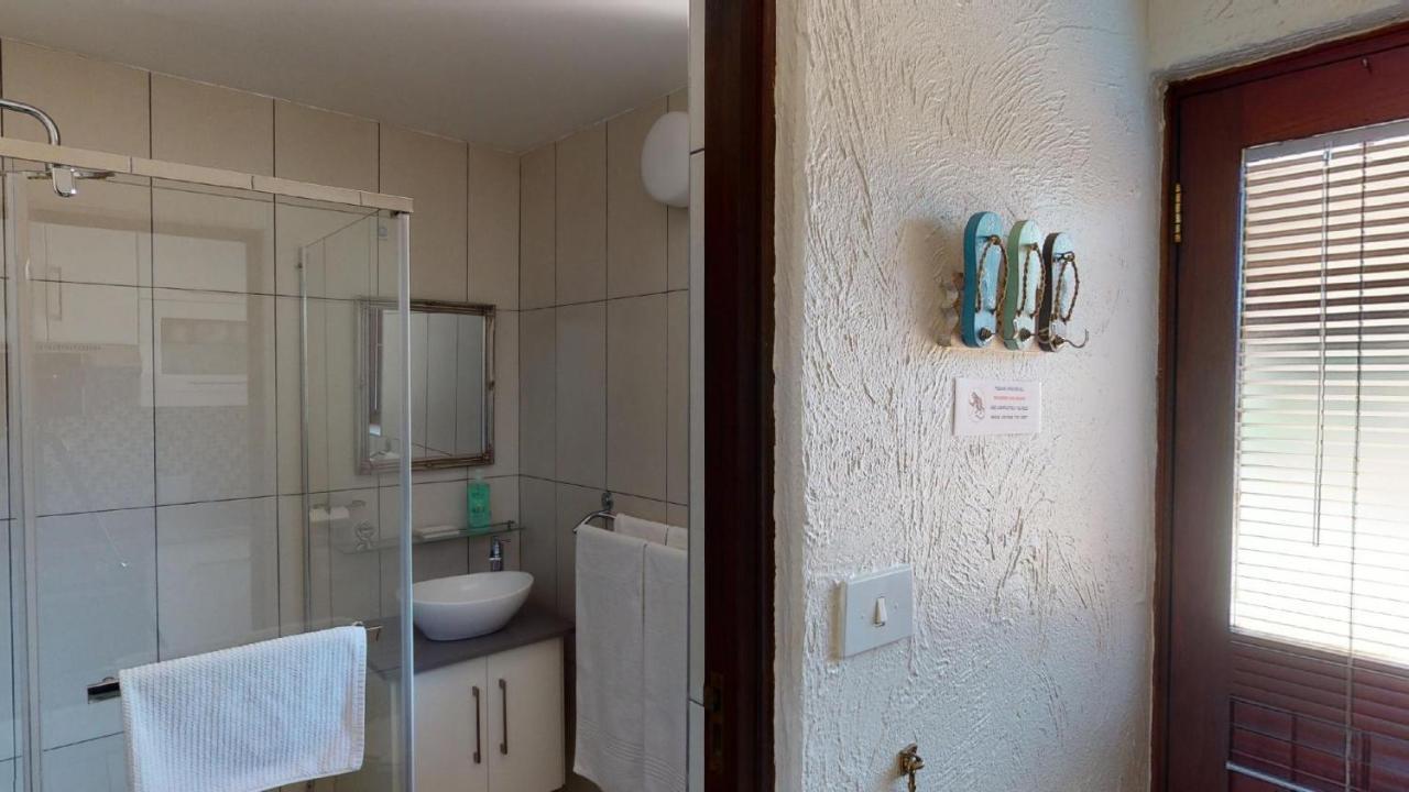 San Lameer 2514 By Destinations Villa Southbroom